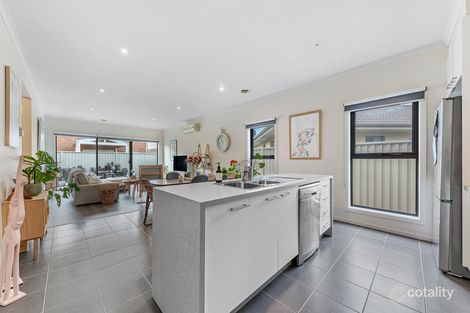 11 Portland Rd, Pakenham, VIC 3810