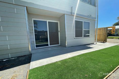 3/286 Mccoombe St, Westcourt, QLD 4870