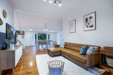 Property photo of 115 Lodge Road Kalinga QLD 4030