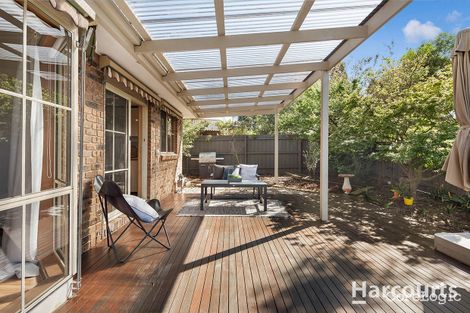 Property photo of 34 Philip Street Vermont VIC 3133