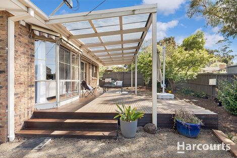 Property photo of 34 Philip Street Vermont VIC 3133