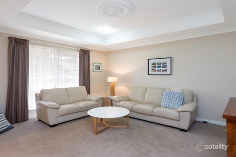 Property photo of 24 Tindals Crescent Hannans WA 6430