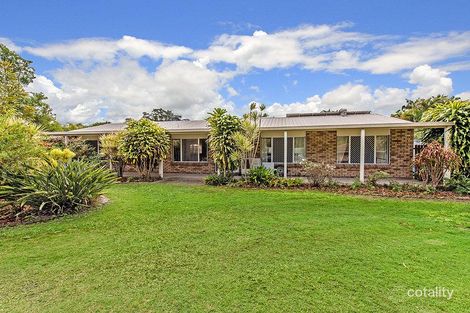Property photo of 3/5 Spey Court Tewantin QLD 4565