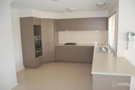 Property photo of 4 Beacon Boulevard Queenscliff VIC 3225