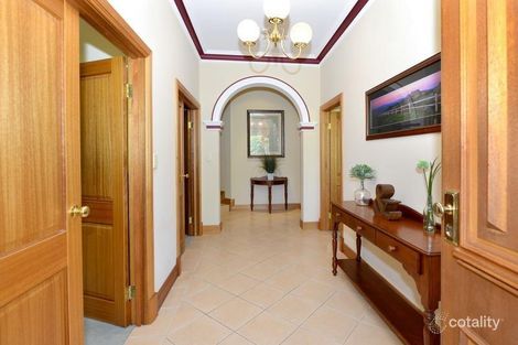 Property photo of 7 Cochrane Street Craigburn Farm SA 5051