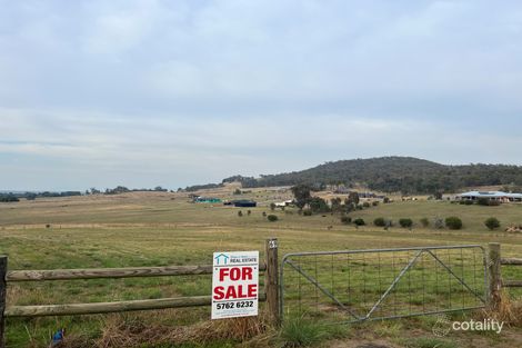 43 Lakeside Dr, Chesney Vale, VIC 3725