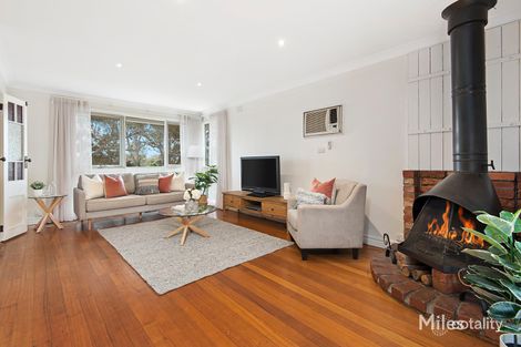 Property photo of 61 Rosemar Circuit Viewbank VIC 3084