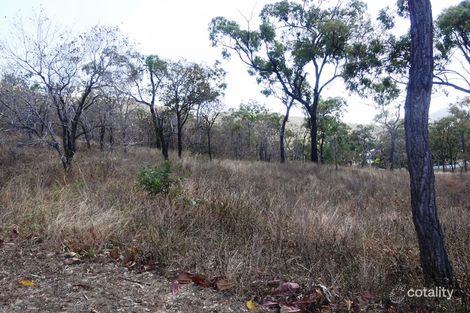 4 Gumbrell Ct, Hideaway Bay, QLD 4800