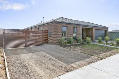 Property photo of 3 Dylan Street Epsom VIC 3551