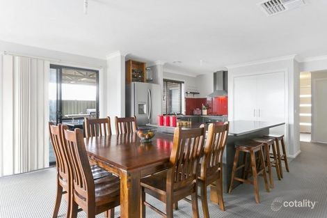 Property photo of 3 Dylan Street Epsom VIC 3551