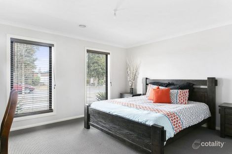 3 Dylan St, Epsom, VIC 3551