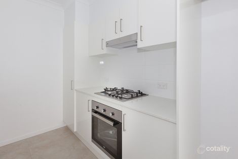 Property photo of 6 Mount Pleasant Street Park Ridge QLD 4125
