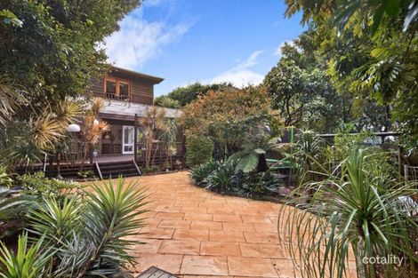 Property photo of 7 Avoca Street Randwick NSW 2031