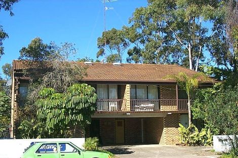 9 Noosa Pde, Noosa Heads, QLD 4567