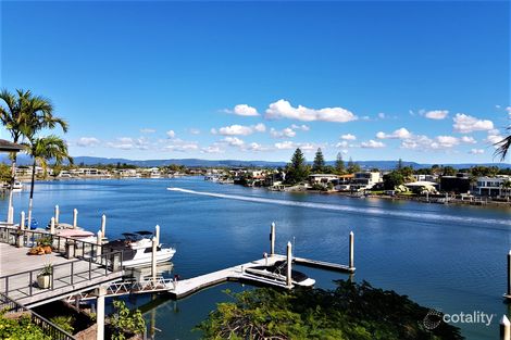 9/2894-2910 Gold Coast Hwy, Surfers Paradise, QLD 4217