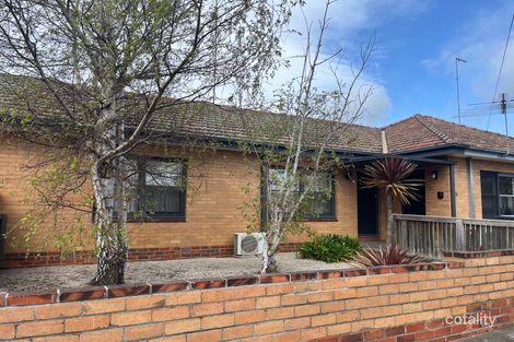 4/428 Latrobe Tce, Newtown, VIC 3220