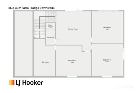 22 Anderson Lane, Cowra, NSW 2794