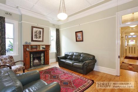 155-155a Duntroon St, Hurlstone Park, NSW 2193