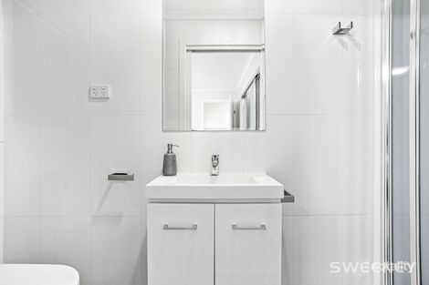 Property photo of 9 Scherman Drive Altona Meadows VIC 3028