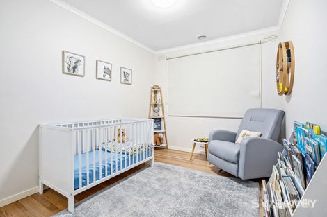 Property photo of 9 Scherman Drive Altona Meadows VIC 3028