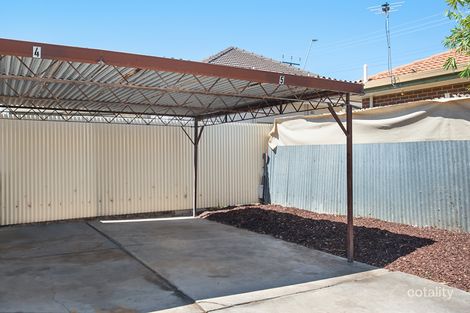 Property photo of 5/186 Fletcher Road Largs Bay SA 5016