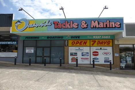 4/364 South St, O'Connor, WA 6163