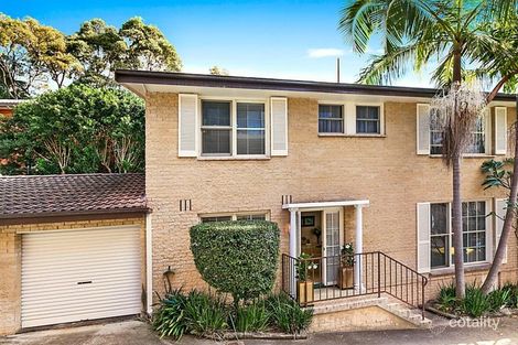 Property photo of 2/30A The Crescent Dee Why NSW 2099