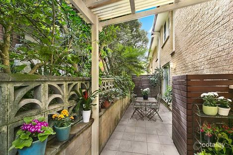 Property photo of 2/30A The Crescent Dee Why NSW 2099