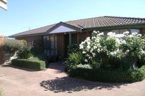 Property photo of 3/6 Skinner Street Hastings VIC 3915