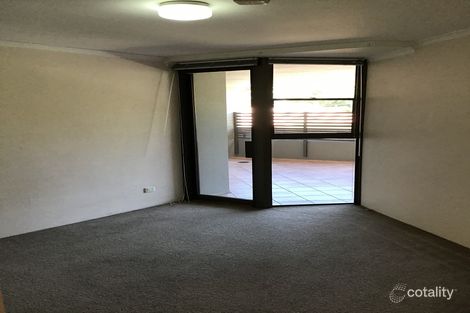 20/102 Bay Rd, Waverton, NSW 2060