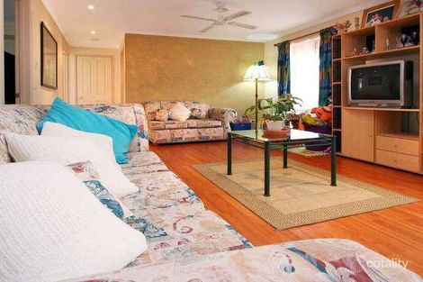 Property photo of 7 Lindas Way Carrum Downs VIC 3201