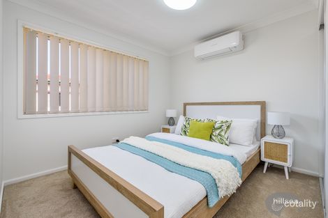 Property photo of 72/75 Brown Street Labrador QLD 4215