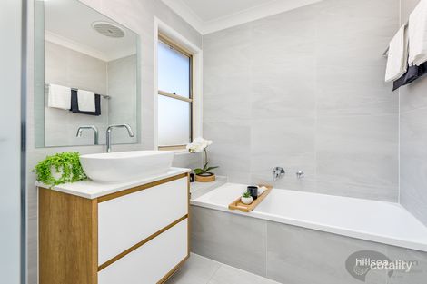 Property photo of 72/75 Brown Street Labrador QLD 4215