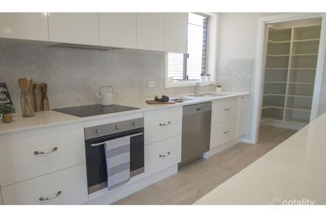 Property photo of 1 The Links Tallwoods Village NSW 2430