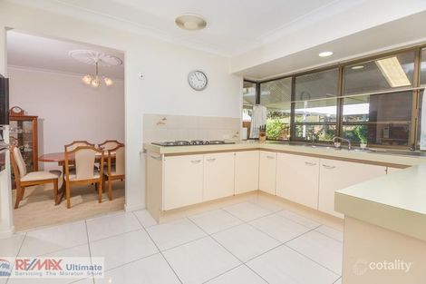 Property photo of 19 James Mac Court Narangba QLD 4504