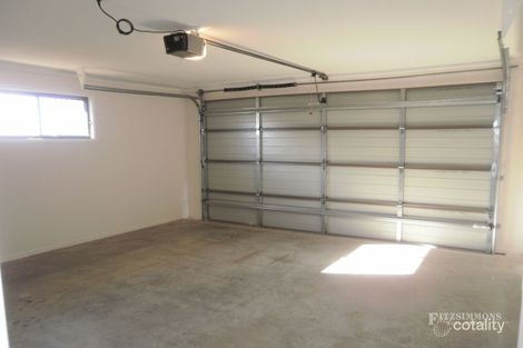 Property photo of 17 Diggers Drive Dalby QLD 4405