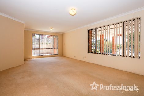 Property photo of 9 Fern Grove Ballajura WA 6066