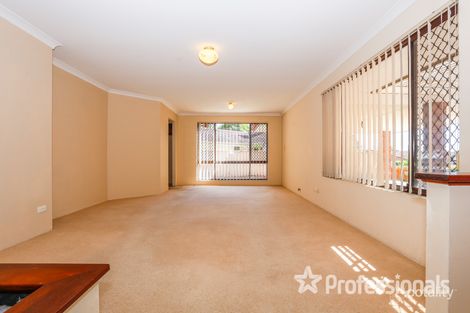 Property photo of 9 Fern Grove Ballajura WA 6066