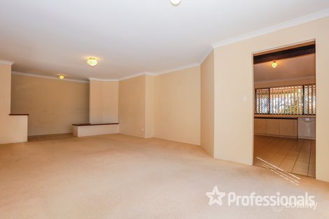 Property photo of 9 Fern Grove Ballajura WA 6066