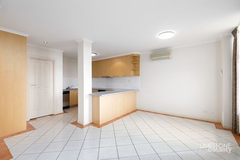 Property photo of 3003/7 Lake Terrace West Mount Gambier SA 5290
