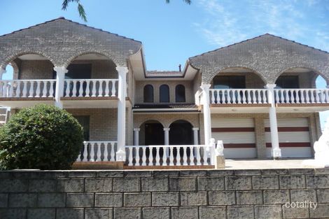 390 Alexander Dr, Dianella, WA 6059