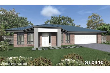 Property photo of 29 Robert Street Forest Hill QLD 4342