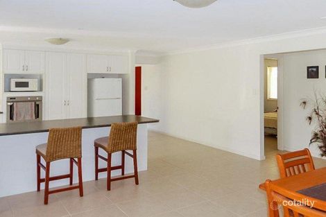 Property photo of 22 High Park Crescent Little Mountain QLD 4551