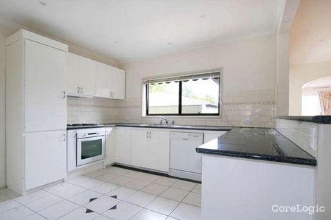Property photo of 3 Begg Street Bentleigh East VIC 3165
