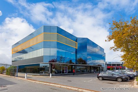 9/41 Walters Dr, Osborne Park, WA 6017