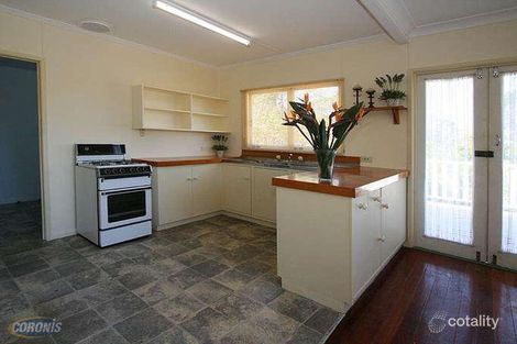 Property photo of 27 Marford Street Chermside West QLD 4032