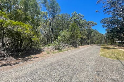 Property photo of 12-14 Beaumont Drive Russell Island QLD 4184