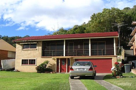 30 Farm St, Speers Point, NSW 2284