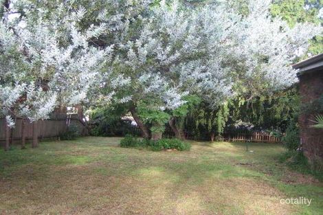 Property photo of 162 Windsor Road Northmead NSW 2152