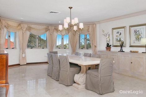 Property photo of 22 Carioca Way West Pennant Hills NSW 2125